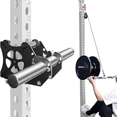Marlang smith machine for sale  Delivered anywhere in USA 