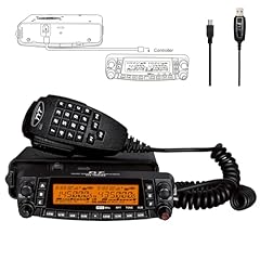Quad band mobile for sale  Delivered anywhere in USA 