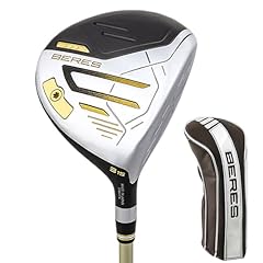 Honma men beres for sale  Delivered anywhere in USA 