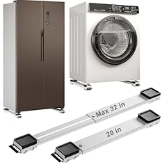 Appliance rollers heavy for sale  Delivered anywhere in USA 