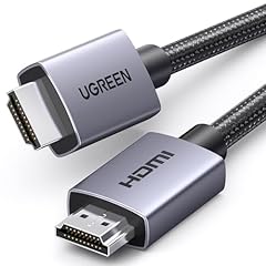 uhd hdmi 2 0 d'occasion uhd hdmi 2 0 d'occasion Livré partout en France