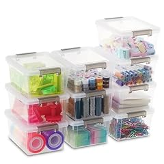 Citylife pack storage for sale  Delivered anywhere in UK