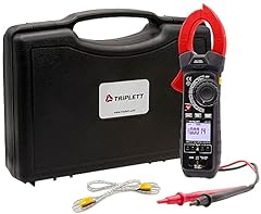 Triplett cm1070 true for sale  Delivered anywhere in USA 