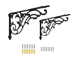 X8.5 decorative shelf for sale  Delivered anywhere in USA 