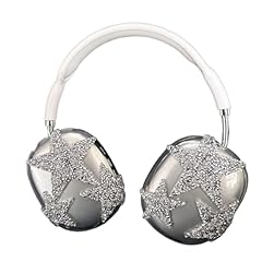 Plxbyc cute luxurious for sale  Delivered anywhere in UK