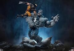 Sideshow collectibles marvel for sale  Delivered anywhere in USA 
