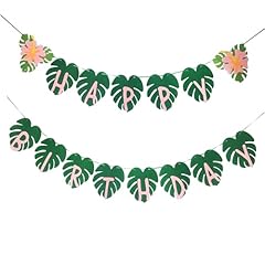 Rui hawaiian party for sale  Delivered anywhere in USA 