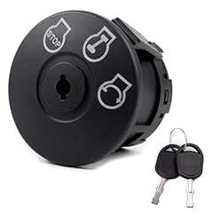 Ignition switch keys for sale  Delivered anywhere in USA 