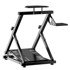 Steering wheel stand for sale  Delivered anywhere in UK