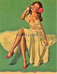 Rare earl moran for sale  Delivered anywhere in USA 