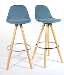 Bravich retro scandinavian for sale  Delivered anywhere in UK