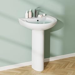 Garveetech bathroom pedestal for sale  Delivered anywhere in USA 