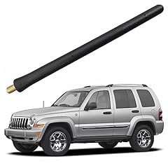 Short rubber antenna for sale  Delivered anywhere in USA 