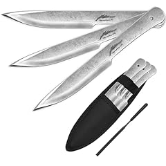 3pcs throwing tool for sale  Delivered anywhere in USA 