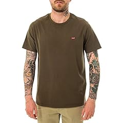 Levi men original for sale  Delivered anywhere in UK