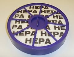 Hepa filter fit for sale  Delivered anywhere in UK