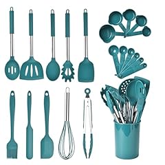 Bruntmor piece silicone for sale  Delivered anywhere in USA 