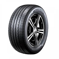 Cerchio 175 r13 usato  Spedito ovunque in Italia 