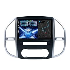 Misonda dab 64g usato  Spedito ovunque in Italia 