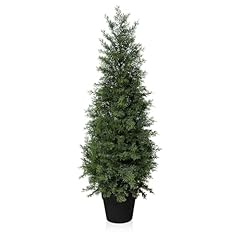 Fopamtri plante artificielle d'occasion  Livré partout en Belgiqu