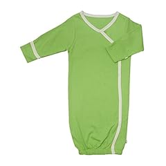 Babysoy eco essential for sale  Delivered anywhere in UK
