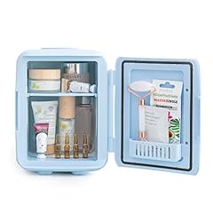 Innovagoods mini réfrigérate d'occasion  Livré partout en France