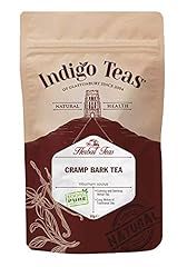 Indigo herbs cramp for sale  Delivered anywhere in UK