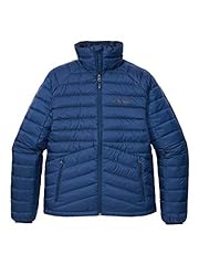 Marmot highlander jacket for sale  Delivered anywhere in UK