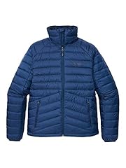 Marmot highlander jacket for sale  Delivered anywhere in Ireland