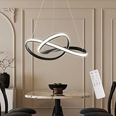 Lampada sospensione led usato  Spedito ovunque in Italia 