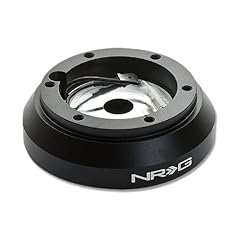 Nrg srk 160h for sale  Delivered anywhere in USA 