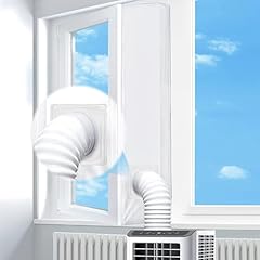 Terralyx portable window for sale  Delivered anywhere in USA 