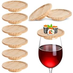 Fdczeyxior pcs wine for sale  Delivered anywhere in USA 