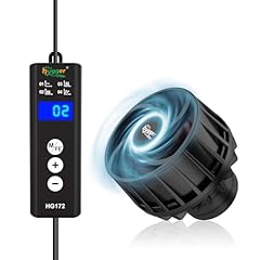 Hygger mini aquarium for sale  Delivered anywhere in USA 