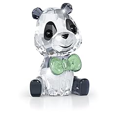 Swarovski baby animals for sale  Delivered anywhere in UK