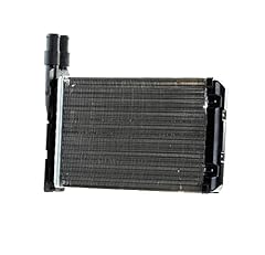 Ridex radiateur chauffage d'occasion  Livré partout en France