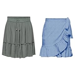 Nly damen mini gebraucht kaufen  Wird an jeden Ort in Deutschland