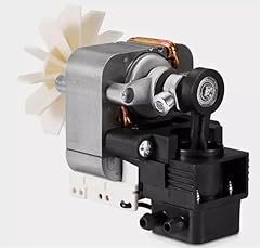 010ca26 replacement pump for sale  Delivered anywhere in USA 