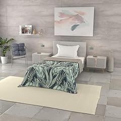 Basic couette microfibre d'occasion  Livré partout en Belgiqu