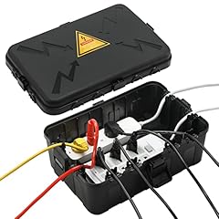 Outdoor electrical box for sale  Delivered anywhere in USA 