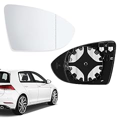 Senzeal wing mirror for sale  Delivered anywhere in UK