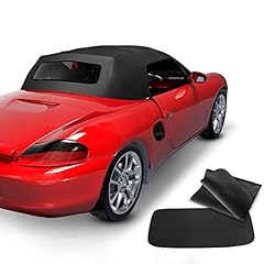 Premium black convertible for sale  Delivered anywhere in USA 