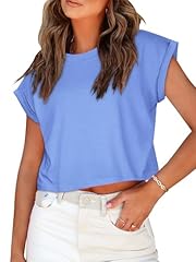 Summer short sleeve for sale  Delivered anywhere in USA 
