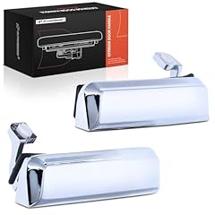 Premium outside exterior for sale  Delivered anywhere in USA 