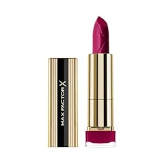Max factor colour for sale  Delivered anywhere in UK