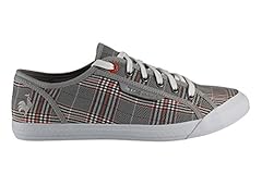 Coq sportif mode d'occasion  Livré partout en France