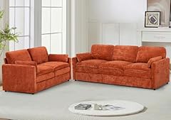 Lesofair pieces chenille for sale  Delivered anywhere in USA 