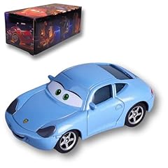 Hometeam die casting for sale  Delivered anywhere in USA 