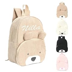 Personnalisable sac enfant d'occasion  Livré partout en France