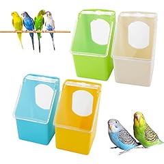 Pcs pigeon plastic for sale  Delivered anywhere in USA 